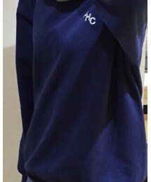 Champion | スウェット