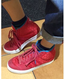 adidas Originals | スニーカー