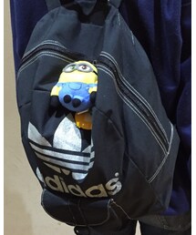 adidas Originals | バックパック/リュック