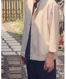 HARE | ジャケット/アウター