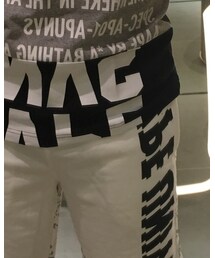 BAPE KIDS by a bathing ape | その他トップス