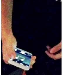 STAYREAL | Tシャツ/カットソー