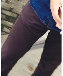 I.T | Tシャツ/カットソー