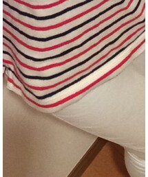 UNIQLO | その他パンツ