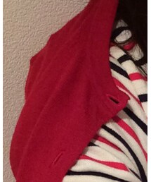 UNIQLO | カーディガン/ボレロ