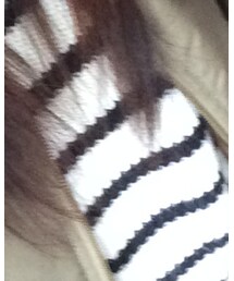 LOWRYS FARM | ニット/セーター