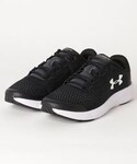 UNDER ARMOUR(アンダーアーマー)の「シューズ(スニーカー)」
