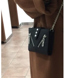 KENZO | ショルダーバッグ