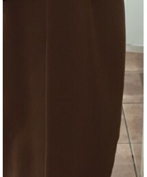 H&M | チェスターコート