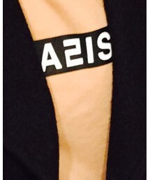 NOHANT | スウェット