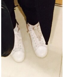 adidas Originals | スニーカー