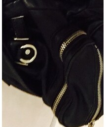 alexanderwang | バックパック/リュック