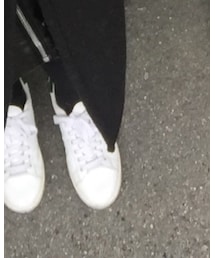 adidas Originals | スニーカー