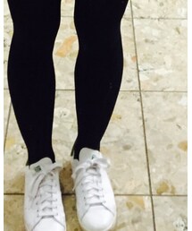 adidas Originals | スニーカー