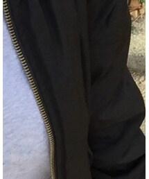 FIG&VIPER | スタジャン