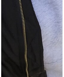 STUSSY | パーカー