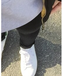 UNIQLO | その他パンツ