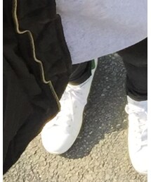 adidas Originals | スニーカー