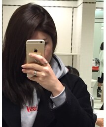 CHANEL | ピアス（両耳用）