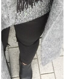 ZARA | その他パンツ