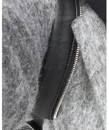 alexanderwang | バックパック/リュック