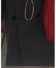 DHOLIC | テーラードジャケット