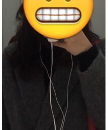 UNIQLO | ニット/セーター