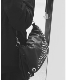 STYLENANDA | ショルダーバッグ