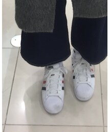 adidas Originals | スニーカー