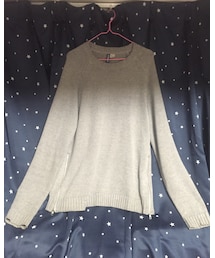 H&M DIVIDED | H&M ニット(ニット/セーター)