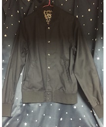 CIAOPANIC | チャオパニック スタジャン(スタジャン)