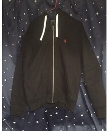 POLO RALPH LAUREN | ラルフローレン パーカー(パーカー)