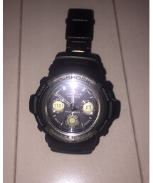 G-SHOCK | G-SHOCK 時計(アナログ腕時計)