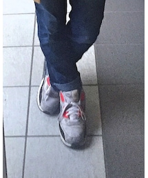 NIKE | スニーカー