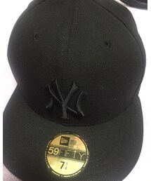 NEW ERA | ニューエラ 59FIFTY(キャップ)