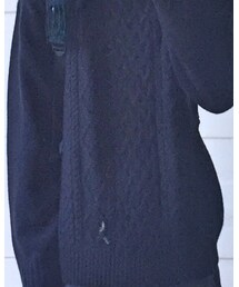 GU | ニット/セーター