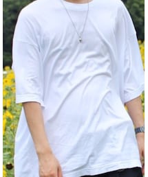 URU | Tシャツ/カットソー