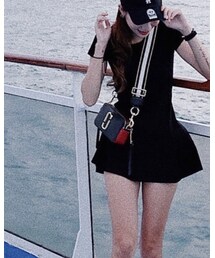 MARC JACOBS | ショルダーバッグ