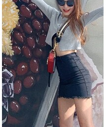 MARC JACOBS | ショルダーバッグ