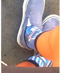 STANCE | ソックス/靴下