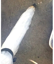 ファミリーマート | その他小物