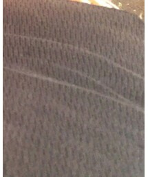 Ron Herman | ワンピース