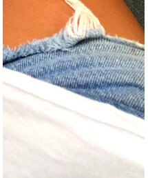 Levi's | デニムパンツ