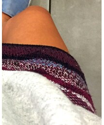 goddis | スカート