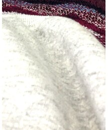 VINTAGE | スウェット