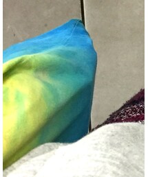 soaptopia | トートバッグ