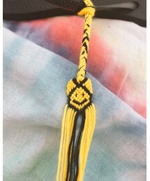 piggie's FACTORY | アンクレット