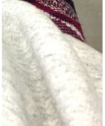 8100 | タンクトップ