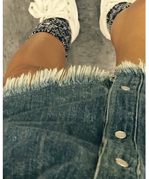 ARCHI | シャツ/ブラウス