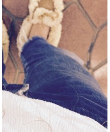 Levi's | デニムパンツ